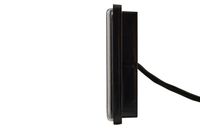 HELLA Signalgeber, Art.-Nr. 2XD 010 978-011