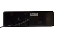 HELLA Signalgeber, Art.-Nr. 2XD 010 978-011