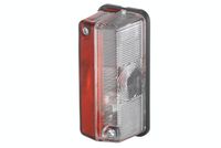 HELLA Umrissleuchte, Art.-Nr. 2XS 005 020-001
