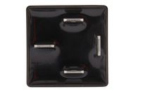 HELLA Relais, Arbeitsstrom, Art.-Nr. 4RA 931 774-031