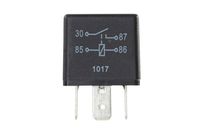 HELLA Relais, Arbeitsstrom, Art.-Nr. 4RA 933 332-101