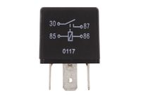 HELLA Relais, Arbeitsstrom, Art.-Nr. 4RA 933 332-111