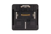 HELLA Relais, Arbeitsstrom, Art.-Nr. 4RA 933 332-111