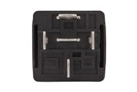 HELLA Relais, Arbeitsstrom, Art.-Nr. 4RA 933 332-151