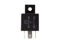 HELLA Relais, Arbeitsstrom, Art.-Nr. 4RA 933 332-511