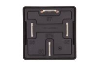 HELLA Relais, Arbeitsstrom, Art.-Nr. 4RA 933 332-511