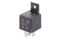 HELLA Relais, Arbeitsstrom, Art.-Nr. 4RA 933 791-121