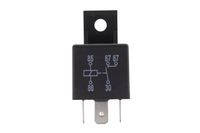 HELLA Relais, Arbeitsstrom, Art.-Nr. 4RA 933 791-121