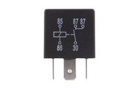 HELLA Relais, Arbeitsstrom, Art.-Nr. 4RA 933 791-141