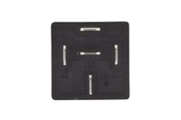 HELLA Relais, Arbeitsstrom, Art.-Nr. 4RA 933 791-141