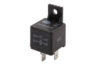 HELLA Relais, Arbeitsstrom, Art.-Nr. 4RA 965 400-031