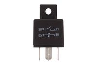 HELLA Relais, Arbeitsstrom, Art.-Nr. 4RA 965 400-031