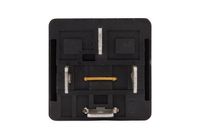 HELLA Relais, Arbeitsstrom, Art.-Nr. 4RA 965 400-031