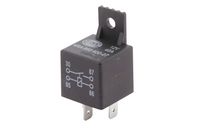 HELLA Relais, Arbeitsstrom, Art.-Nr. 4RA 965 400-071