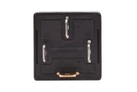 HELLA Relais, Arbeitsstrom, Art.-Nr. 4RA 965 400-071