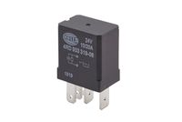 HELLA Relais, Arbeitsstrom, Art.-Nr. 4RD 933 319-061