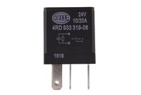 HELLA Relais, Arbeitsstrom, Art.-Nr. 4RD 933 319-061