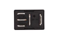 HELLA Relais, Arbeitsstrom, Art.-Nr. 4RD 933 319-061