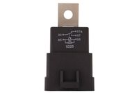 HELLA Relais, Arbeitsstrom, Art.-Nr. 4RD 933 332-031