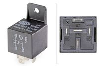 HELLA Relais, Arbeitsstrom, Art.-Nr. 4RD 933 332-361