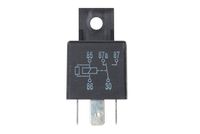 HELLA Relais, Arbeitsstrom, Art.-Nr. 4RD 933 332-671