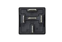 HELLA Relais, Arbeitsstrom, Art.-Nr. 4RD 933 332-671