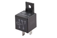 HELLA Relais, Arbeitsstrom, Art.-Nr. 4RD 933 332-681