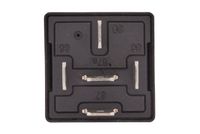 HELLA Relais, Arbeitsstrom, Art.-Nr. 4RD 933 332-681