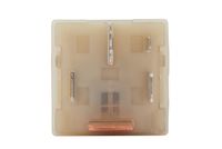 HELLA Relais, Kraftstoffpumpe, Art.-Nr. 4RP 008 189-151