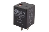 HELLA Zeitrelais, Art.-Nr. 5HE 996 152-151