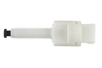 HELLA Bremslichtschalter, Art.-Nr. 6DD 008 622-351