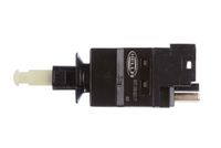 HELLA Bremslichtschalter, Art.-Nr. 6DD 008 622-771