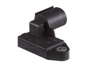 HELLA Bremslichtschalter f&uuml;r VW GOLF VII (5G1, BQ1, BE1, BE2), Art.-Nr. 6DD 008 622-991