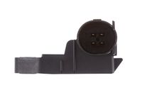 HELLA Bremslichtschalter f&uuml;r VW GOLF VII (5G1, BQ1, BE1, BE2), Art.-Nr. 6DD 008 622-991