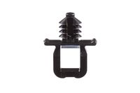 HELLA Bremslichtschalter f&uuml;r VW GOLF VII (5G1, BQ1, BE1, BE2), Art.-Nr. 6DD 008 622-991