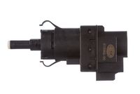 HELLA Bremslichtschalter, Art.-Nr. 6DD 010 966-001