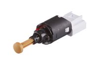 HELLA Bremslichtschalter, Art.-Nr. 6DD 010 966-361