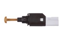 HELLA Bremslichtschalter, Art.-Nr. 6DD 010 966-361