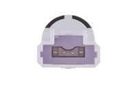 HELLA Bremslichtschalter, Art.-Nr. 6DD 010 966-361