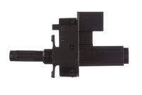 HELLA Schalter, Kupplungsbet�tigung (GRA), Art.-Nr. 6DD 010 966-421