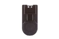 HELLA Schalter, Kupplungsbet�tigung (GRA), Art.-Nr. 6DD 010 966-421