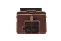 HELLA Schalter, Kupplungsbet�tigung (GRA), Art.-Nr. 6DD 179 465-101