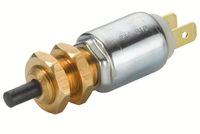 HELLA Bremslichtschalter, Art.-Nr. 6DF 003 263-001
