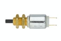HELLA Bremslichtschalter, Art.-Nr. 6DF 003 263-001