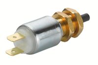 HELLA Bremslichtschalter, Art.-Nr. 6DF 003 263-001