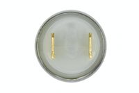 HELLA Bremslichtschalter, Art.-Nr. 6DF 003 263-001