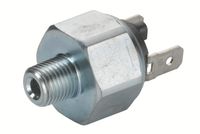 HELLA Bremslichtschalter, Art.-Nr. 6DL 003 262-001