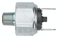 HELLA Bremslichtschalter, Art.-Nr. 6DL 003 262-001