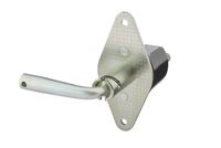 HELLA Hauptschalter, Batterie, Art.-Nr. 6EK 001 559-001