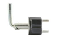 HELLA Hauptschalter, Batterie, Art.-Nr. 6EK 001 559-001